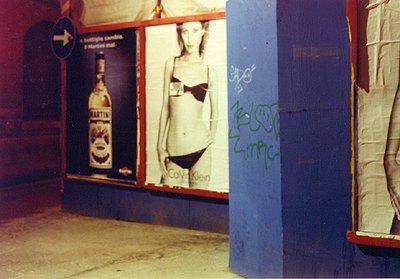 Bologna ghetto ebraico