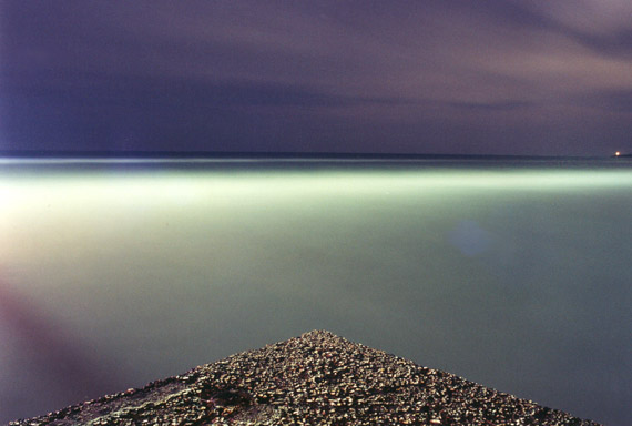 lignano 1 ottobre 1999