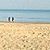 lignano 17 febbraio 1997