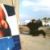 lignano settembre 1998
