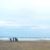 lignano 25 marzo 1997