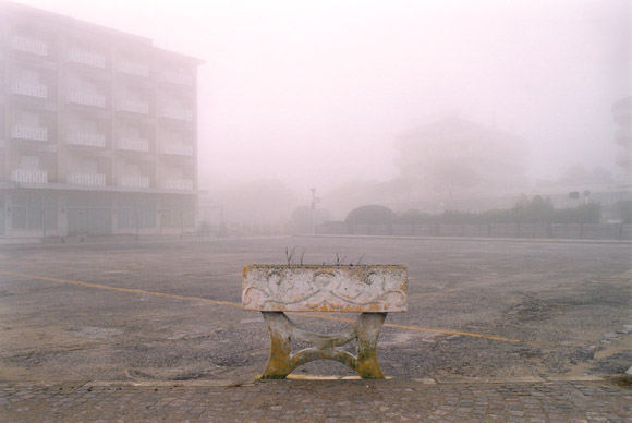 caorle, december 1997