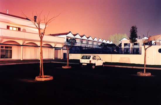 bibione 1998