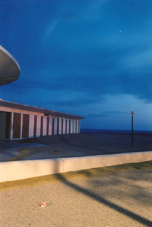 lignano 1997