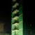 bibione 2 dicembre 1998