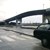 lignano 5 marzo 1998