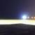 bibione ottobre 1998