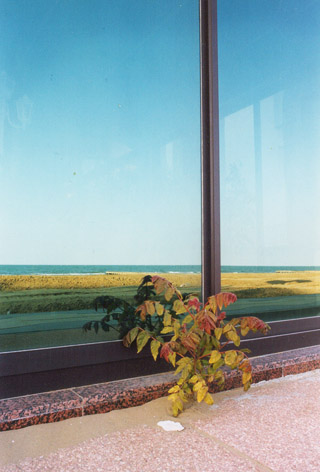 jesolo, march 1997