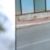 cesenatico aprile 2002