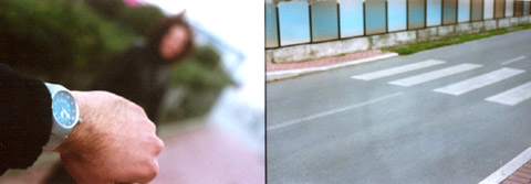 cesenatico aprile 2002