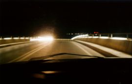 going to Bibione