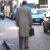 Bologna, center town, where I'm going?