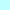 azzurro pallido
