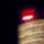 Berlin, a cold winter night