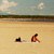 lignano febbraio 2001