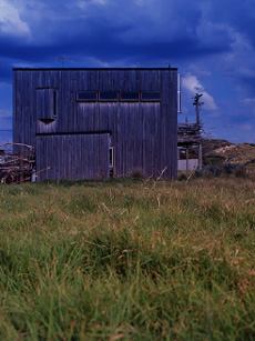 Philip Island, Australia