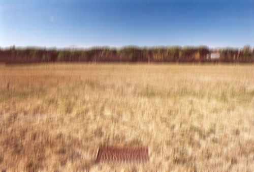 eraclea, 6 march 1998
