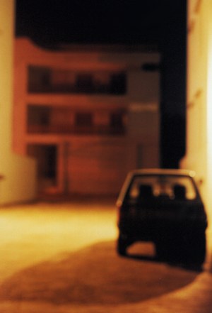 grado, february 1999