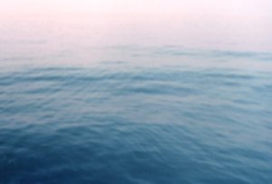igea mare, 31 march 1999