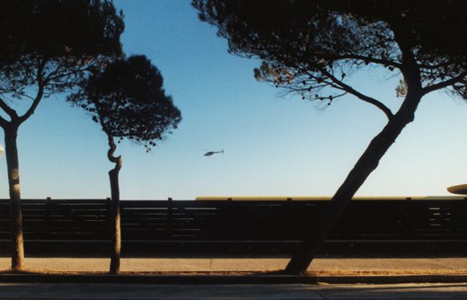 lignano sabbiadoro