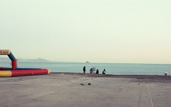liguria
