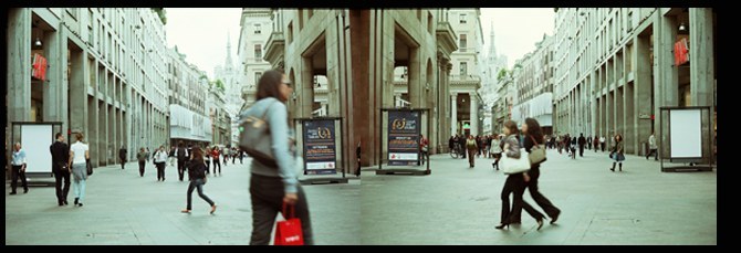 Milan