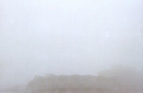 milano marittima, aprile 2006