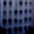 Munchen, view from an hotel window