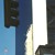 Manhattan, november 1996