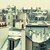 paris roofs...