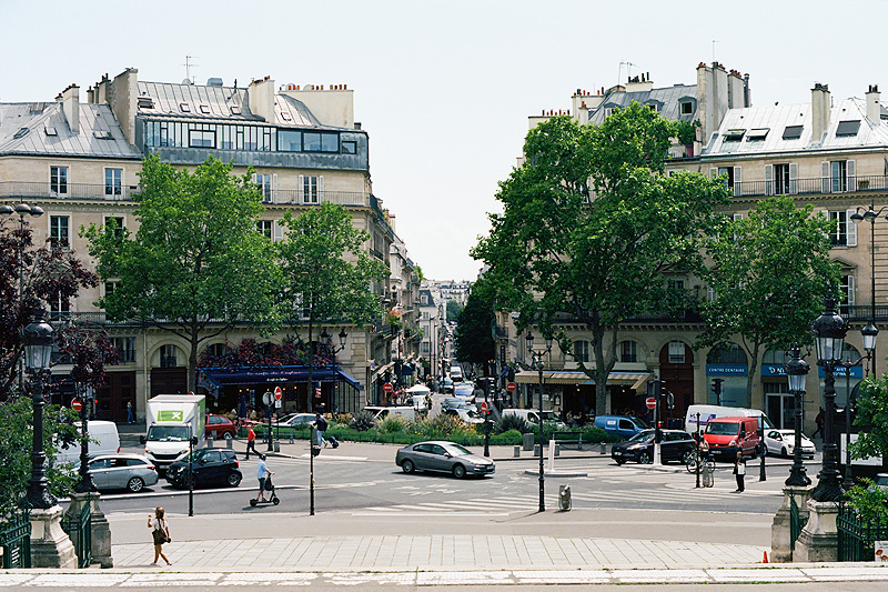 scoprire parigi estate passeggiate a parigi decimo arrondissement