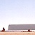 Portugal, free time on the beach