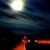 Near Udine, North-Italy, 1998