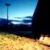 Udine, may 1997