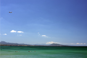 thumbnail Spain Ocean horizons