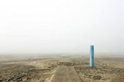 Winter beaches - Lido di Classe