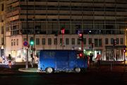 Parigi, avenue de flandre, small image