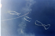 thumbnail aerobatic smoke small