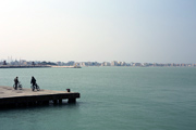Rimini waterfront 02