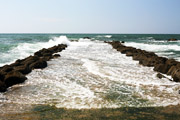 thumbnail ocean-rising-small