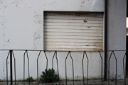 le finestre di rimini 02