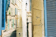 thumbnail mediterranean-marseilles-smal