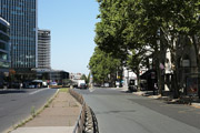 paris 14e arrondissement