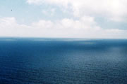 thumbnail Palma de Maiorca sea landscape
