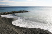 thumbnail mar ligure small