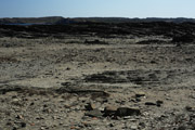 thumbnail minorca wild landscapes small