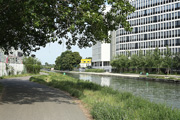 paris on summer urban explorations contemporary photography