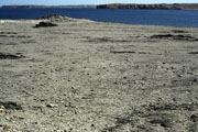 thumbnail minorca lunar landscapes small