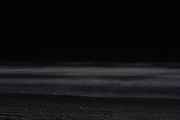 Milano Marittima Adriatic on Winter