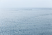 Adriatic Architectures - Lido Adriano